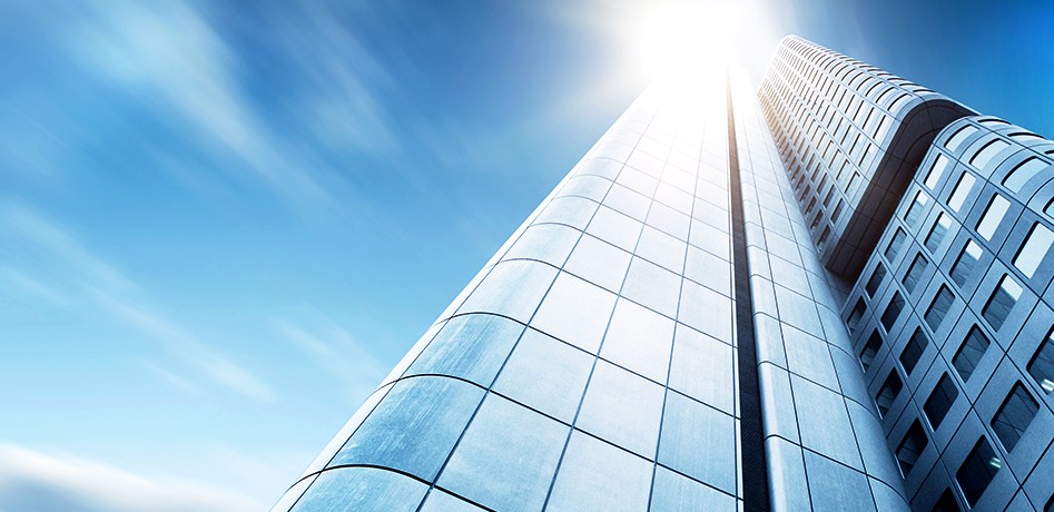 公司新聞 公司新聞